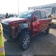 1GKS2JKL7NR318494 2022 GMC Yukon Xl 4Wd Denali auction photo thumbnail 2