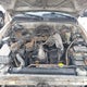 4TASM92N8XZ479800 1999 Toyota Tacoma Xtracab Prerunner auction photo thumbnail 10