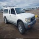 4TASM92N8XZ479800 1999 Toyota Tacoma Xtracab Prerunner auction photo thumbnail 1