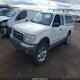 4TASM92N8XZ479800 1999 Toyota Tacoma Xtracab Prerunner auction photo thumbnail 2