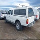 4TASM92N8XZ479800 1999 Toyota Tacoma Xtracab Prerunner auction photo thumbnail 3