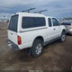 4TASM92N8XZ479800 1999 Toyota Tacoma Xtracab Prerunner auction photo thumbnail 4
