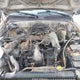 4TASM92N8XZ479800 1999 Toyota Tacoma Xtracab Prerunner auction photo thumbnail 6
