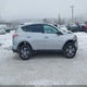 2T3BFREVXGW412559 2016 Toyota Rav4 Le auction photo thumbnail 13