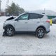 2T3BFREVXGW412559 2016 Toyota Rav4 Le auction photo thumbnail 14