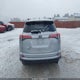 2T3BFREVXGW412559 2016 Toyota Rav4 Le auction photo thumbnail 16