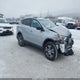 2T3BFREVXGW412559 2016 Toyota Rav4 Le auction photo thumbnail 1