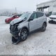2T3BFREVXGW412559 2016 Toyota Rav4 Le auction photo thumbnail 2