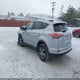 2T3BFREVXGW412559 2016 Toyota Rav4 Le auction photo thumbnail 3