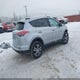 2T3BFREVXGW412559 2016 Toyota Rav4 Le auction photo thumbnail 4