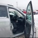 2T3BFREVXGW412559 2016 Toyota Rav4 Le auction photo thumbnail 5