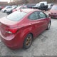 5NPDH4AE7FH582444 2015 Hyundai Elantra Se auction photo thumbnail 4