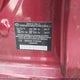 5NPDH4AE7FH582444 2015 Hyundai Elantra Se auction photo thumbnail 9