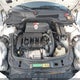 WMWMF9C59ATF97564 2010 Mini John Cooper Works auction photo thumbnail 10