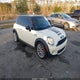 WMWMF9C59ATF97564 2010 Mini John Cooper Works auction photo thumbnail 1