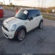 WMWMF9C59ATF97564 2010 Mini John Cooper Works auction photo thumbnail 2