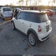 WMWMF9C59ATF97564 2010 Mini John Cooper Works auction photo thumbnail 3