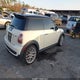 WMWMF9C59ATF97564 2010 Mini John Cooper Works auction photo thumbnail 4