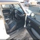 WMWMF9C59ATF97564 2010 Mini John Cooper Works auction photo thumbnail 5