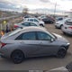 KMHLL4AG7MU142363 2021 Hyundai Elantra Se auction photo thumbnail 13