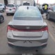 KMHLL4AG7MU142363 2021 Hyundai Elantra Se auction photo thumbnail 16