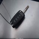 KMHLL4AG7MU142363 2021 Hyundai Elantra Se auction photo thumbnail 11