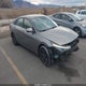 KMHLL4AG7MU142363 2021 Hyundai Elantra Se auction photo thumbnail 1