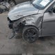 KMHLL4AG7MU142363 2021 Hyundai Elantra Se auction photo thumbnail 6