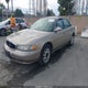 2G4WS52J031104340 2003 Buick Century Custom auction photo thumbnail 2