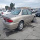 2G4WS52J031104340 2003 Buick Century Custom auction photo thumbnail 4