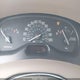 2G4WS52J031104340 2003 Buick Century Custom auction photo thumbnail 7