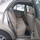 2G4WS52J031104340 2003 Buick Century Custom auction photo thumbnail 8