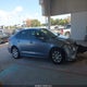 5YFEPRAE4LP098895 2020 Toyota Corolla Le auction photo thumbnail 14