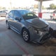 5YFEPRAE4LP098895 2020 Toyota Corolla Le auction photo thumbnail 1