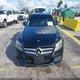 55SWF4JB3FU066101 2015 Mercedes-Benz C 300 auction photo thumbnail 12