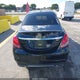 55SWF4JB3FU066101 2015 Mercedes-Benz C 300 auction photo thumbnail 16
