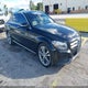 55SWF4JB3FU066101 2015 Mercedes-Benz C 300 auction photo thumbnail 1