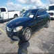 55SWF4JB3FU066101 2015 Mercedes-Benz C 300 auction photo thumbnail 2