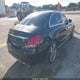 55SWF4JB3FU066101 2015 Mercedes-Benz C 300 auction photo thumbnail 4