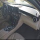 55SWF4JB3FU066101 2015 Mercedes-Benz C 300 auction photo thumbnail 5