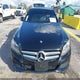 55SWF4JB3FU066101 2015 Mercedes-Benz C 300 auction photo thumbnail 6