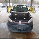 3VW6T7AU8KM009568 2019 Volkswagen Golf Gti 2.0T Autobahn/2.0T Rabbit Edition/2.0T S/2.0T Se auction photo thumbnail 12
