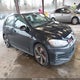 3VW6T7AU8KM009568 2019 Volkswagen Golf Gti 2.0T Autobahn/2.0T Rabbit Edition/2.0T S/2.0T Se auction photo thumbnail 1