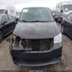 2C4RDGBG9DR641030 2013 Dodge Grand Caravan Se auction photo thumbnail 12