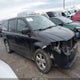 2C4RDGBG9DR641030 2013 Dodge Grand Caravan Se auction photo thumbnail 13