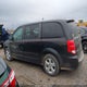 2C4RDGBG9DR641030 2013 Dodge Grand Caravan Se auction photo thumbnail 14