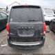 2C4RDGBG9DR641030 2013 Dodge Grand Caravan Se auction photo thumbnail 16