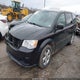 2C4RDGBG9DR641030 2013 Dodge Grand Caravan Se auction photo thumbnail 2