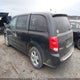 2C4RDGBG9DR641030 2013 Dodge Grand Caravan Se auction photo thumbnail 3