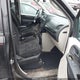 2C4RDGBG9DR641030 2013 Dodge Grand Caravan Se auction photo thumbnail 5